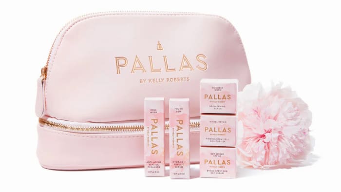 pallas